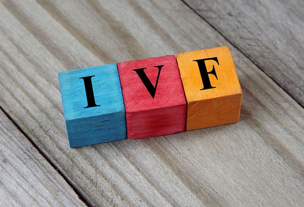 ivf-treatment-at-sai-ivf-center-jabalpur