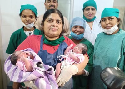 sai-hospital-infertility-laproscopy-and-sai-test-tube-baby-center-kanchghar-jabalpur-test-tube-baby-center-jabalpur